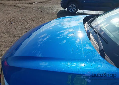 2025 Nissan Sentra Sv from USA, damaged, VIN 3N1AB8CV8SY308632